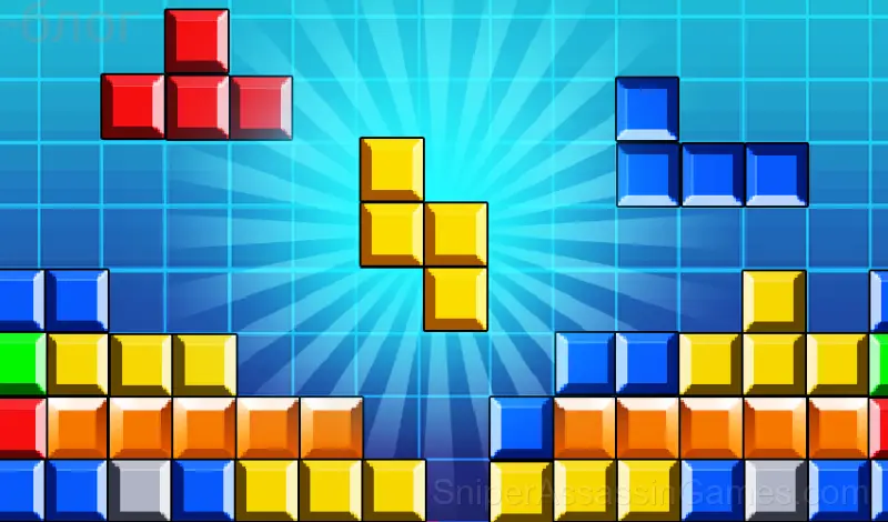 Play Block Puzzle Gem