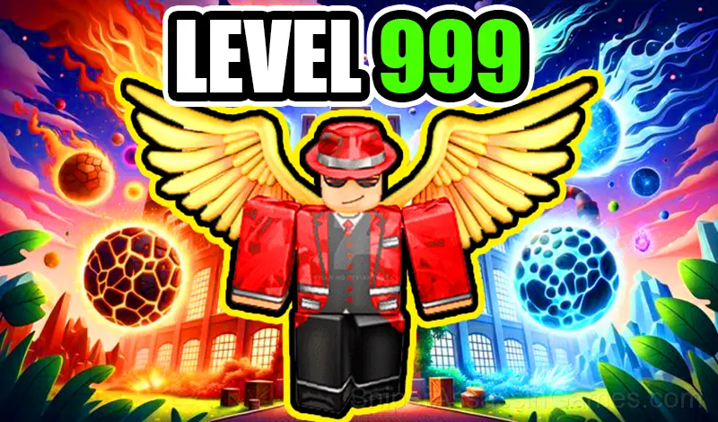 Play Obby: Factory
