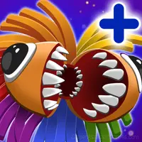 Poppy 3: Merge Master