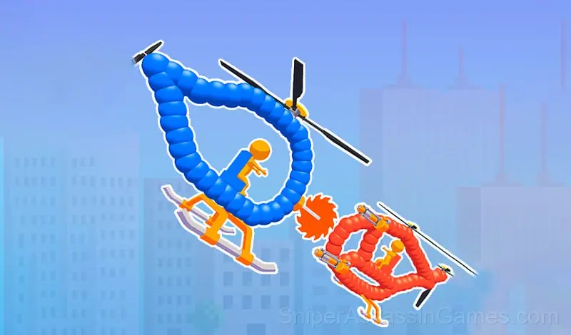 Play Draw and Fight: War Machines!