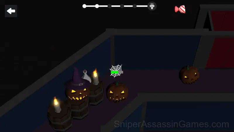 The Latest Playground Mod gameplay screenshot 2