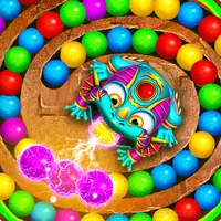 Zuma Deluxe