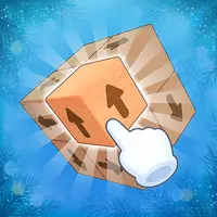 Solve the Cube: Summer!