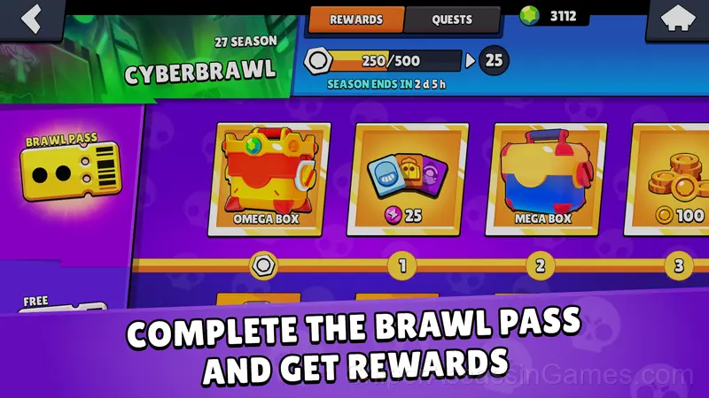 BS Simulator gameplay screenshot 3