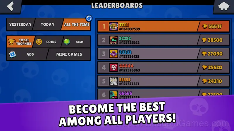 BS Simulator gameplay screenshot 4