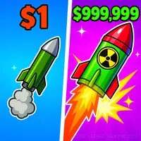 MIssile RPG