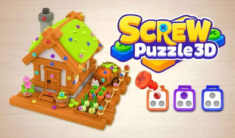 Play Fruit fusion