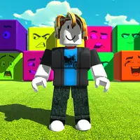 Robby Mini Games