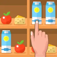 Good Sort Master: Triple Match