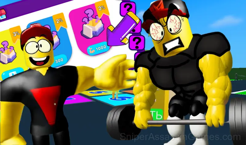 Play Obbi: Kings of the IO Playground