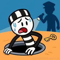 Jailbreak Story