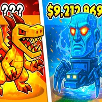 Evolution of the Elements