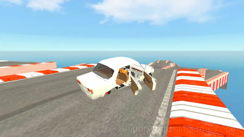GRANDSON vs GRANDFATHER gameplay screenshot 4