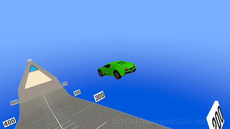 GRANDSON vs GRANDFATHER gameplay screenshot 5