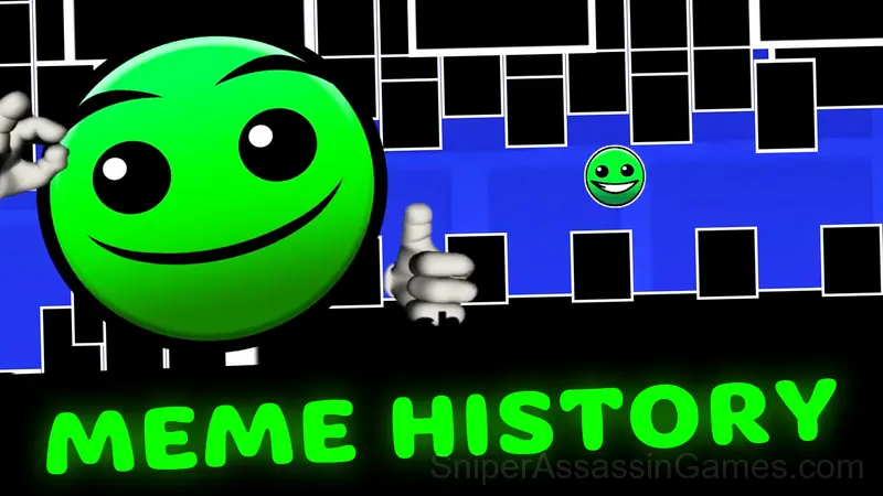 History of Lobotomy: Fire In The Hole gameplay screenshot 1