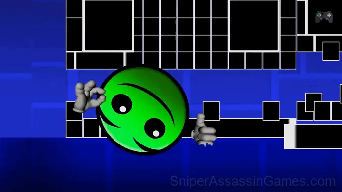 History of Lobotomy: Fire In The Hole gameplay screenshot 4