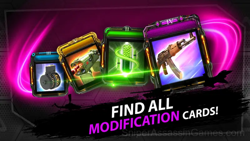 AOD - Art Of Defense gameplay screenshot 5