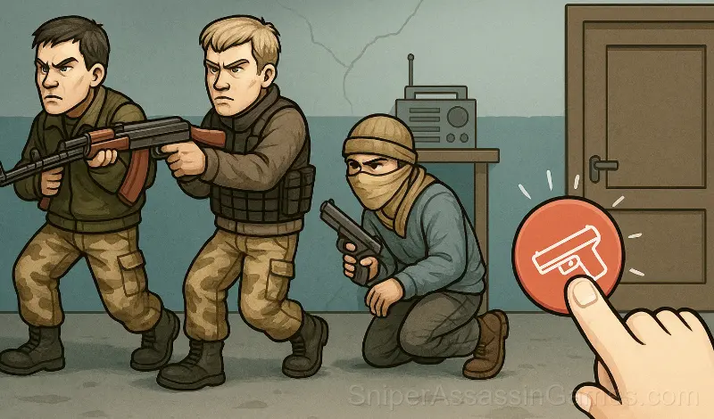 Play Nuclear Day