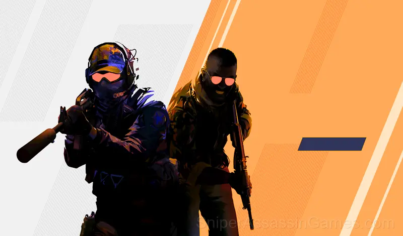 Play Counter