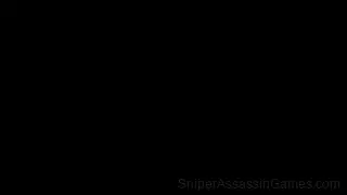 Solitaire Spider - Deluxe gameplay screenshot 3