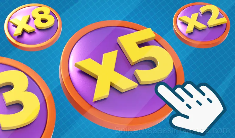 Play Money Factory - Earn a Billion