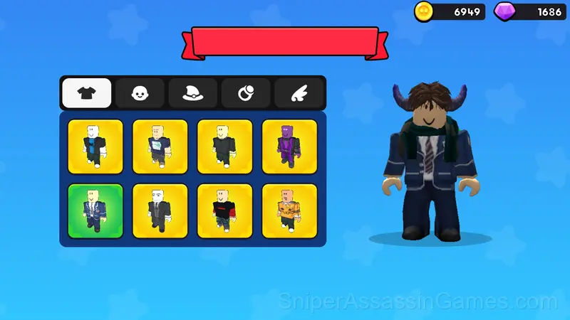 Obby: Maths Racing gameplay screenshot 6