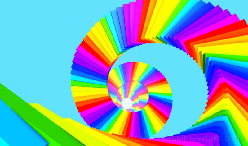 Play Obby: Mini-Games