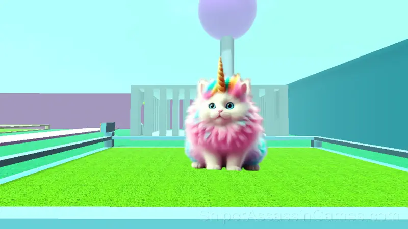 This way for you gameplay screenshot 1