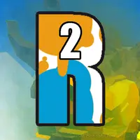 RavenBit 2: Winter War