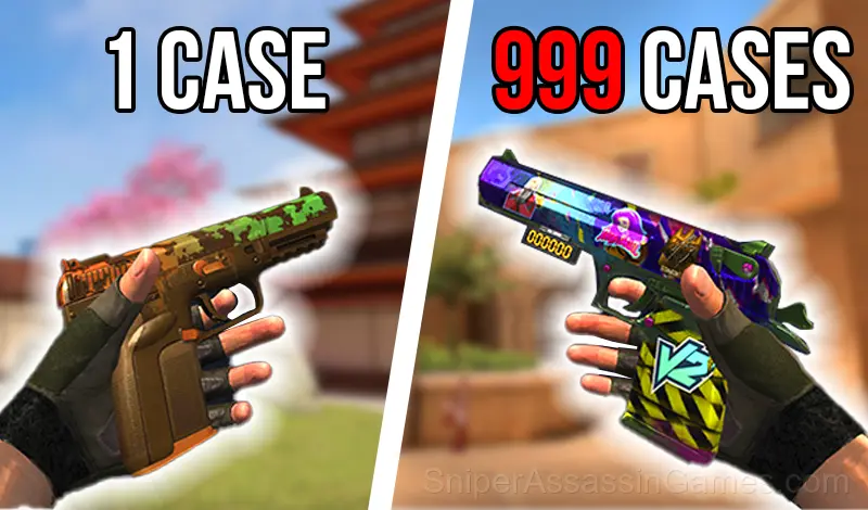 Play Simulator Case: Stanok 2
