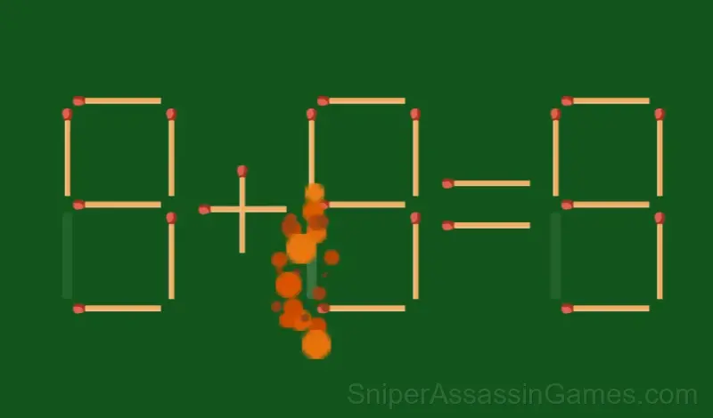 Play Math matches