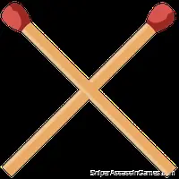Math matches
