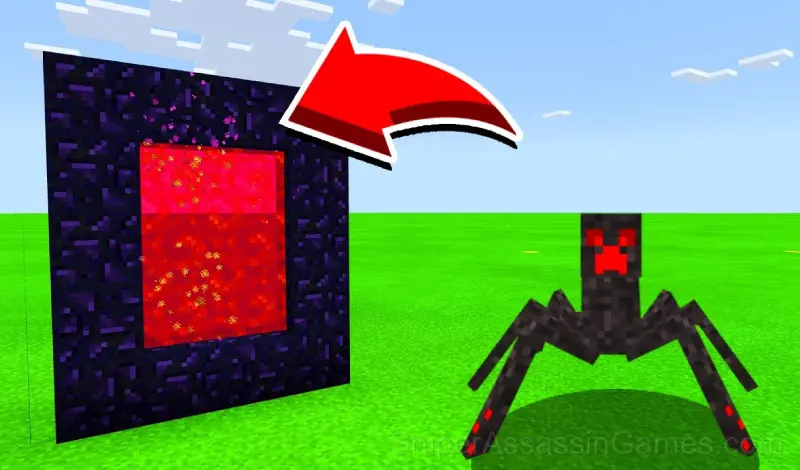 Play SoloCraft