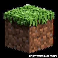 SoloCraft