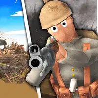 Simulator War