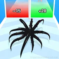 Alien Evolution: Hyper Cell