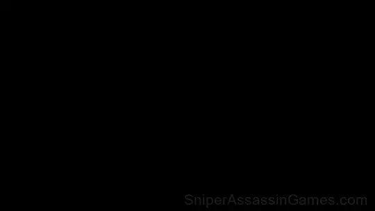 Words Crossword Puzzle gameplay screenshot 3
