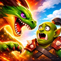 Monstrix