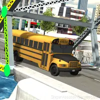 Bridge Builder 3D