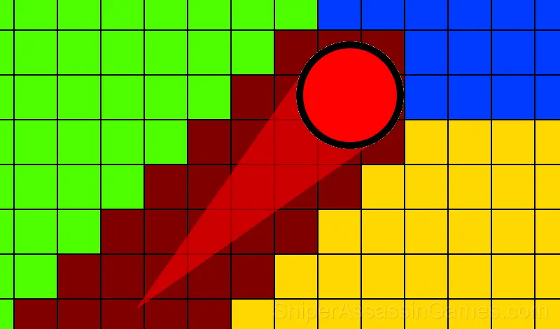 Play PhysBalls!