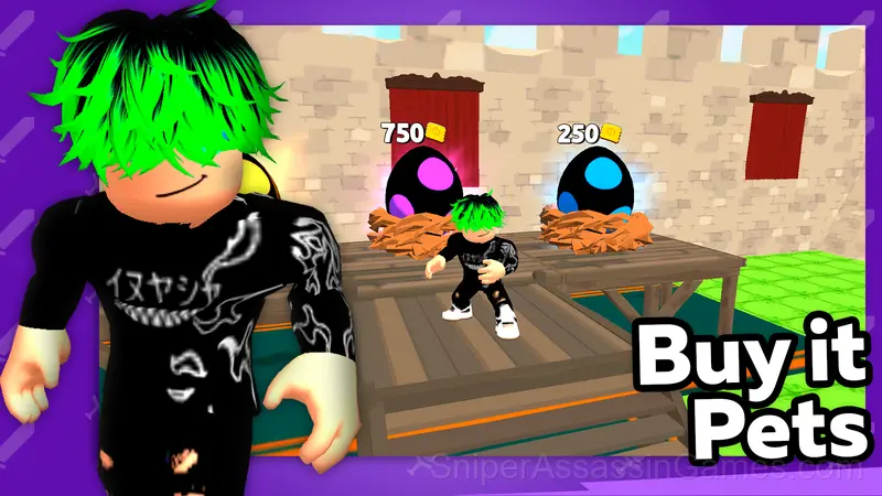Robbie: Draw your sword gameplay screenshot 2