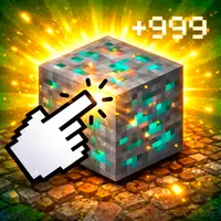 Block Factory Clicker