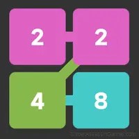 2248 Merge Puzzle