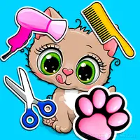 Cats Vet Clinic: Pet Doctor