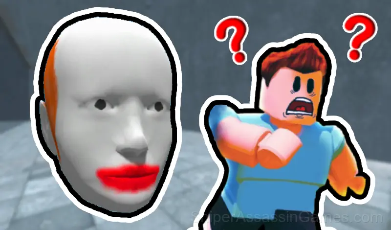 Play Running Felipe Head