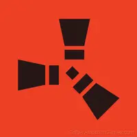 Rust Online Survival