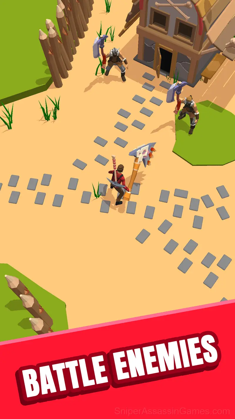 Dino Survival: 3D Simulator gameplay screenshot 3