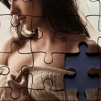 Puzzles for adults 2024