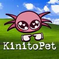 KinitoPet
