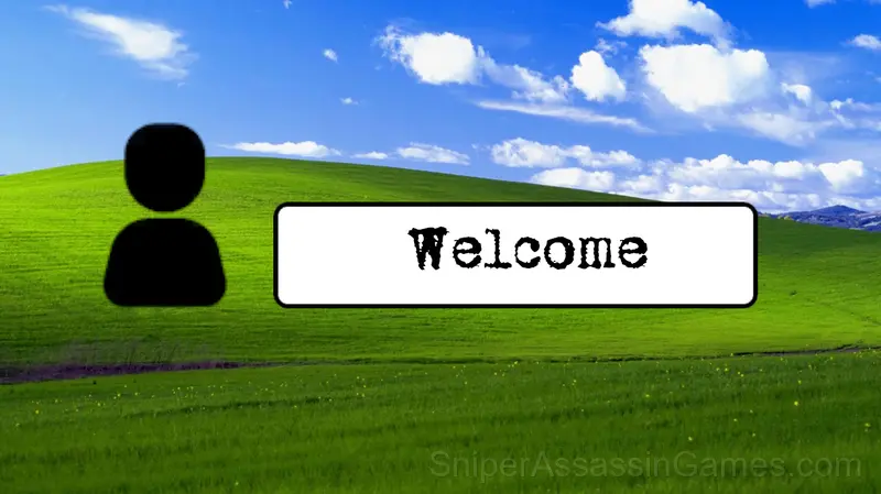 KinitoPet gameplay screenshot 1